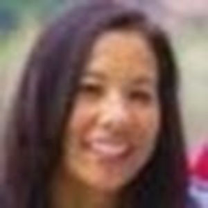 Meet your Posher, Rowena